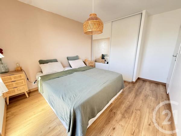 Maison à vendre  5 pièces - 91,29 m 2   TREILLIERES  - 44
