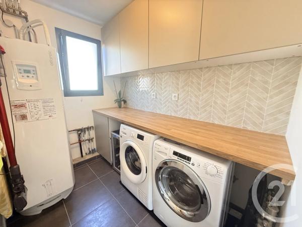 Maison à vendre  5 pièces - 91,29 m 2   TREILLIERES  - 44