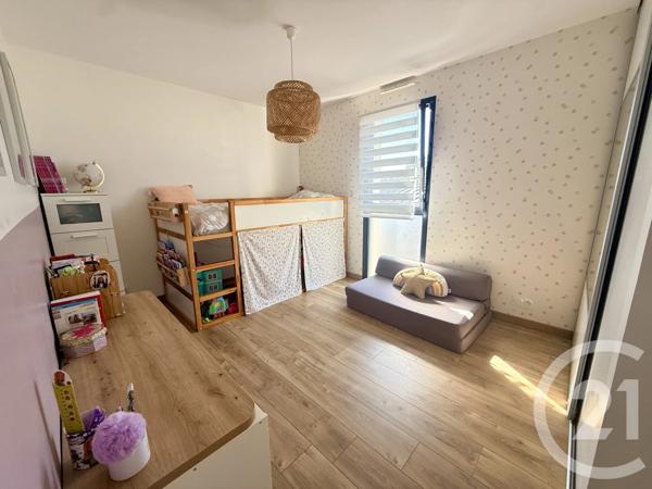 Maison à vendre  5 pièces - 91,29 m 2   TREILLIERES  - 44