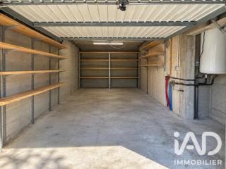 Maison à vendre 5 pièces 85 m² Donzère