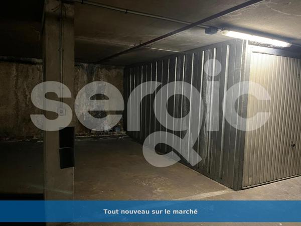 Location Parking 8 75015 Paris 30 1555 04 0583