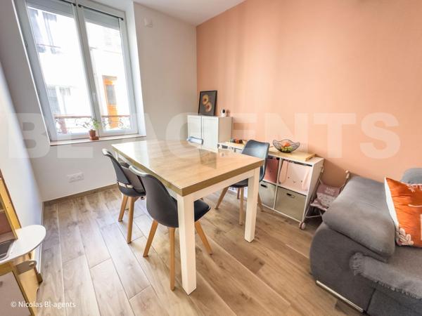 maison/villa 5 pièce(s) 90 m2