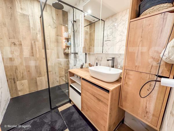 maison/villa 5 pièce(s) 90 m2