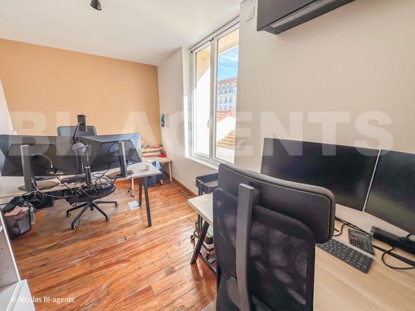 maison/villa 5 pièce(s) 90 m2