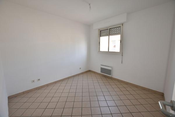 Appartement Muret 2 pièce(s) 46.2 m2