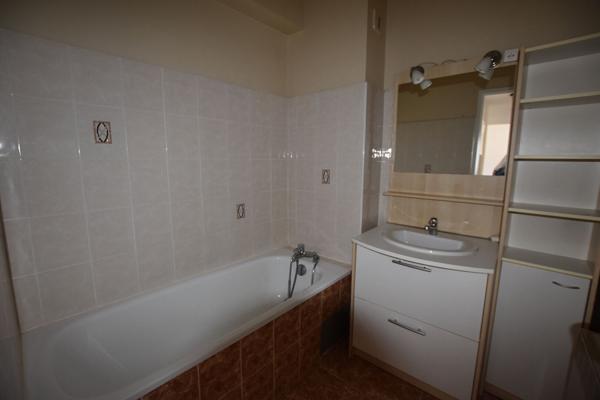 Appartement Muret 2 pièce(s) 46.2 m2