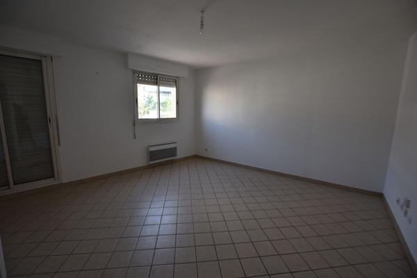 Appartement Muret 2 pièce(s) 46.2 m2