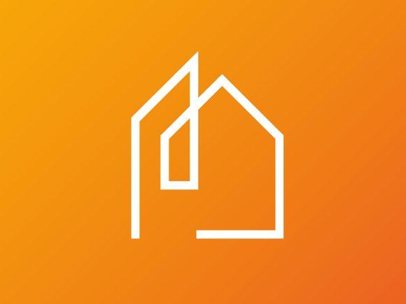 VILLENEUVE-LES-MAGUELONE - T3 - 55 m²