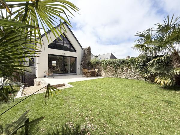GARDEN PARTY — L’ADRESSE CONFIDENTIELLE DU PORT