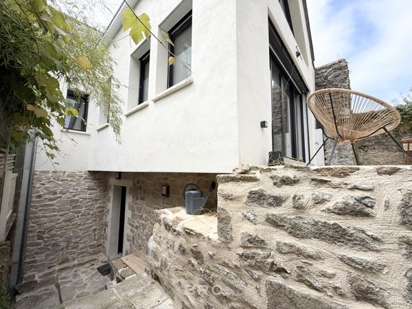 GARDEN PARTY — L’ADRESSE CONFIDENTIELLE DU PORT