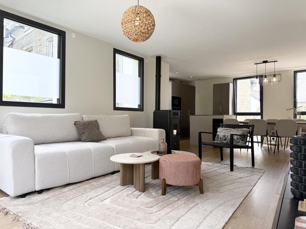 GARDEN PARTY — L’ADRESSE CONFIDENTIELLE DU PORT