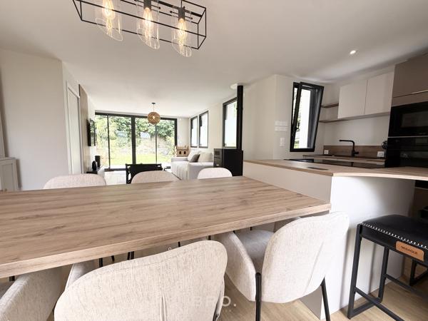 GARDEN PARTY — L’ADRESSE CONFIDENTIELLE DU PORT