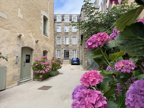 GARDEN PARTY — L’ADRESSE CONFIDENTIELLE DU PORT