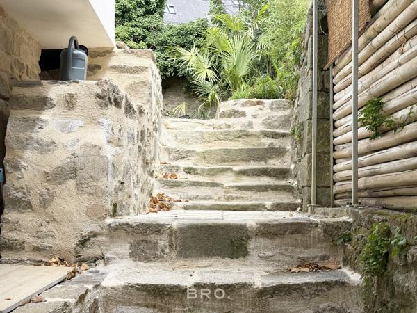 GARDEN PARTY — L’ADRESSE CONFIDENTIELLE DU PORT
