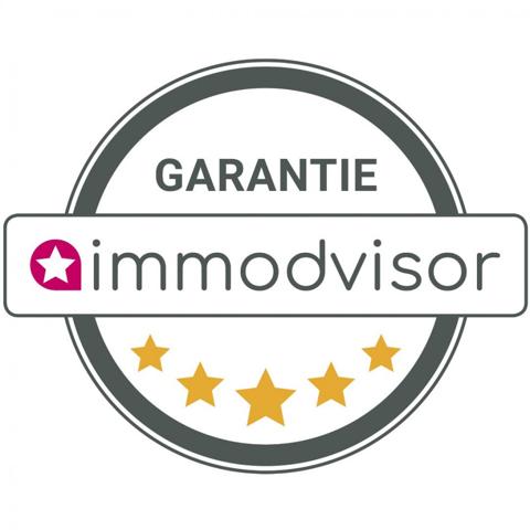 Exclusivité - Appartement de type T3, de surface de 71,50 m2 -2 chambres, quartier Thabor à RENNES