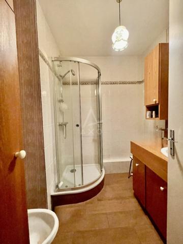 Exclusivité - Appartement de type T3, de surface de 71,50 m2 -2 chambres, quartier Thabor à RENNES