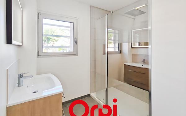 Appartement à vendre    4 pièces • 82,13 m2 Bandol