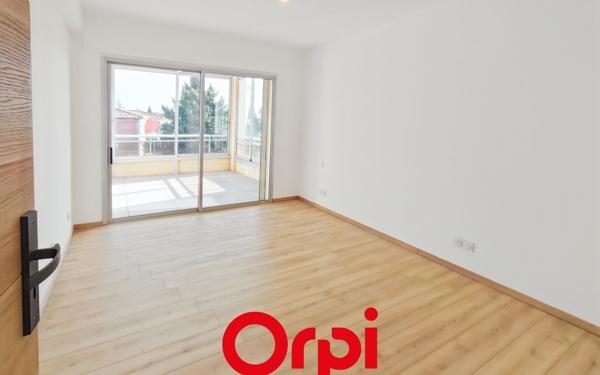 Appartement à vendre    4 pièces • 82,13 m2 Bandol