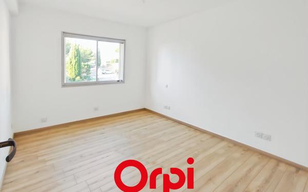 Appartement à vendre    4 pièces • 82,13 m2 Bandol