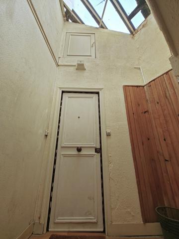 Appartement 3 pièces - 75 m² Exclusivité efficity