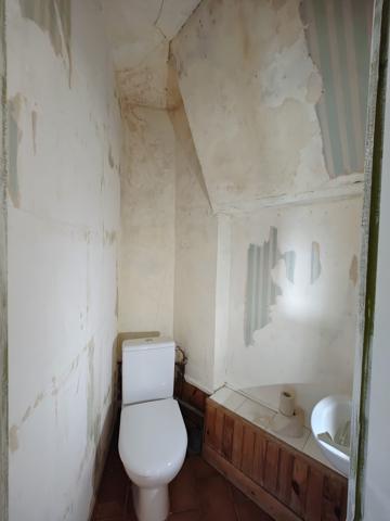 Appartement 3 pièces - 75 m² Exclusivité efficity