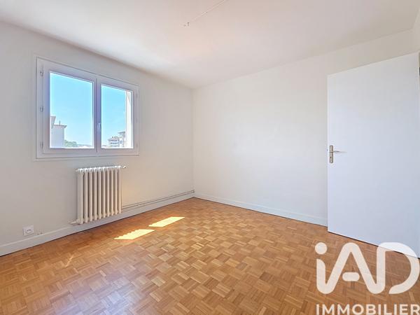 Appartement à vendre 4 pièces 80 m² Toulouse