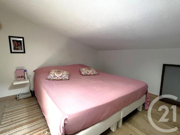 Maison à vendre  3 pièces - 35 m 2   AUBIGNAN  - 84