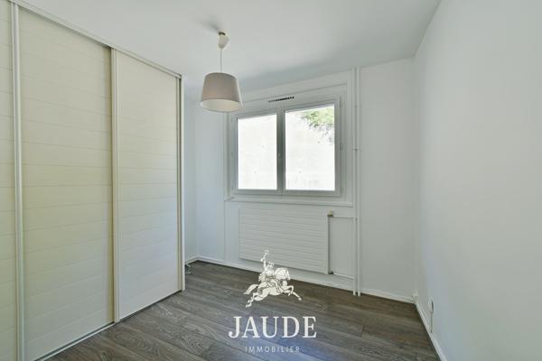 Appartement T2 de 45 m² avec grand balcon, cave et garage – Résidence Le Sévigné, Chamalières Détails des diagnostics énergétiques