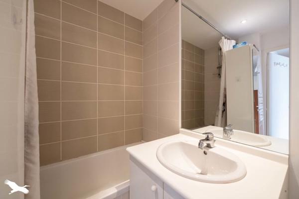 Appartement à vendre 197 172 € Bouguenais 3 p 66 m² DPE B