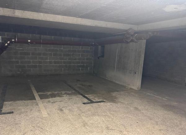 Achat Parking 5 59000 Lille hdf5944