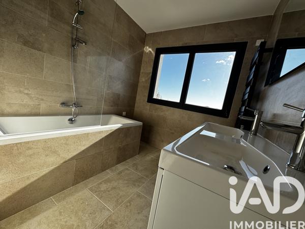 Maison à vendre 5 pièces 150 m² Lattes