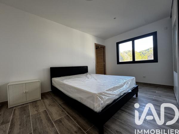 Maison à vendre 5 pièces 150 m² Lattes