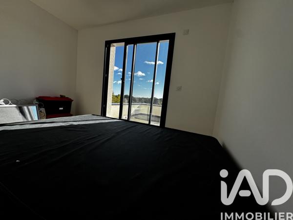 Maison à vendre 5 pièces 150 m² Lattes