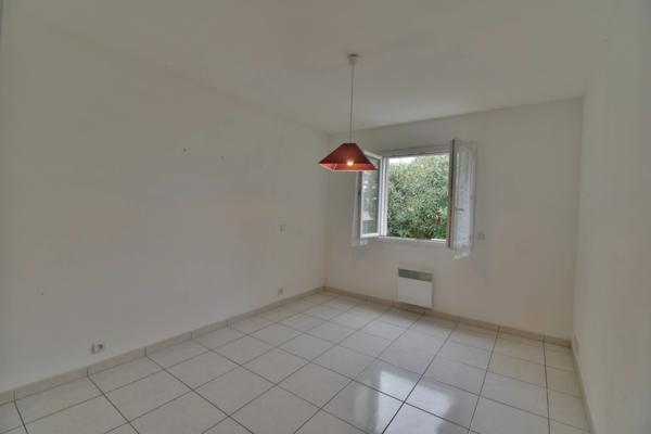 Maison de plain pied 4 pièces 97 m²