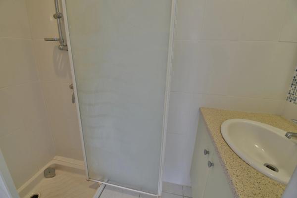 Maison de plain pied 4 pièces 97 m²