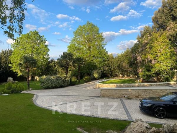 Propriété d'exception