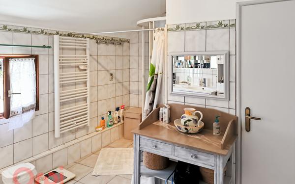 Maison à vendre    6 pièces •  Billy