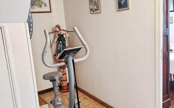 Maison à vendre    6 pièces •  Billy