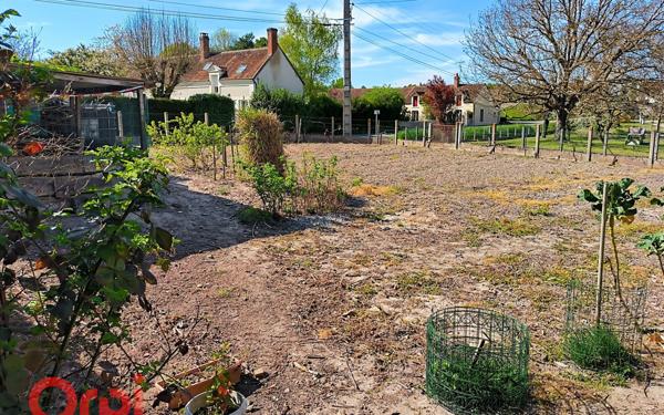 Maison à vendre    6 pièces •  Billy