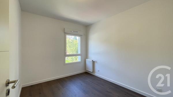 Appartement T3 à vendre  3 pièces - 62 m2 RUMILLY - 74
