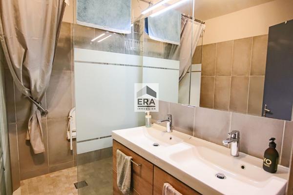 Appartement Paris 3 pièces 86 m2