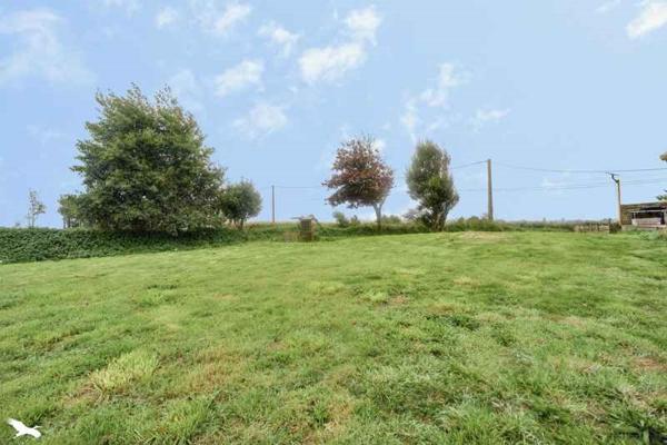 Maison à vendre |  Plouvien |  8 pièces | 146 m²