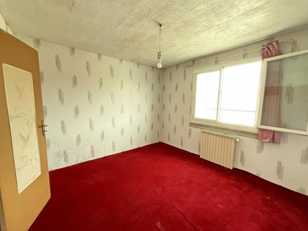 Maison à vendre |  Rochefort |  5 pièces | 141 m²