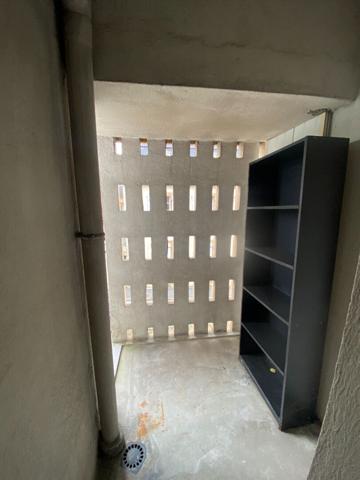 LANDERNEAU (en hyper centre) Appartement - 2 chambres - 71.54 m²