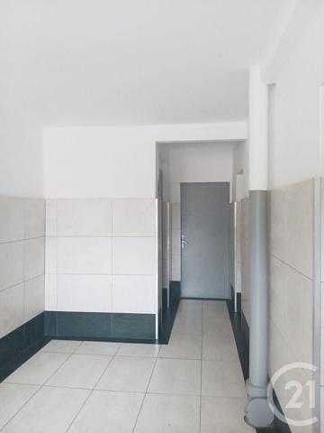 Appartement F4 à vendre  4 pièces - 62 m2 SETE - 34