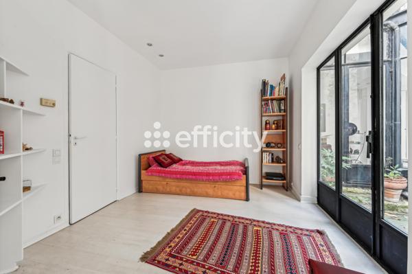 Appartement
         6 pièces
        - 257 m² Bien prestige 1 990 000 € *