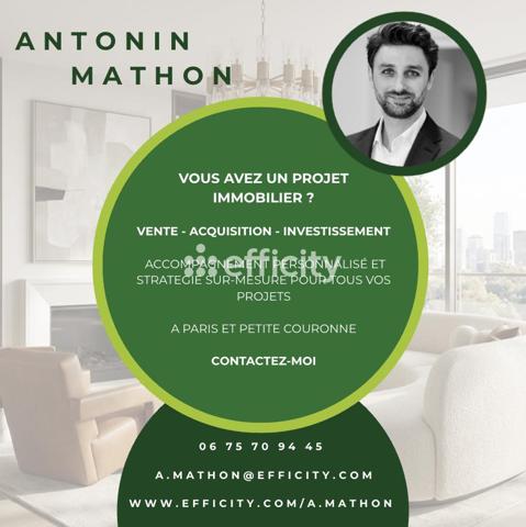 Appartement
         6 pièces
        - 257 m² Bien prestige 1 990 000 € *
