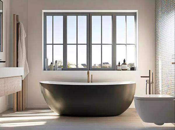 Appartement à vendre |  Vitrolles |  4 pièces | 80 m²