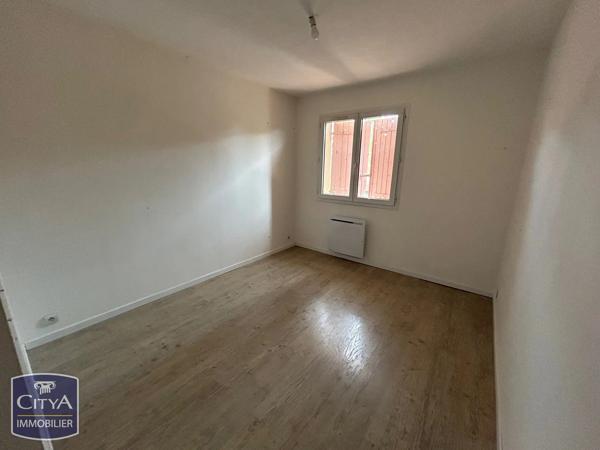 Maison à vendre 6 pièces 116m² Mignaloux-Beauvoir (86550)