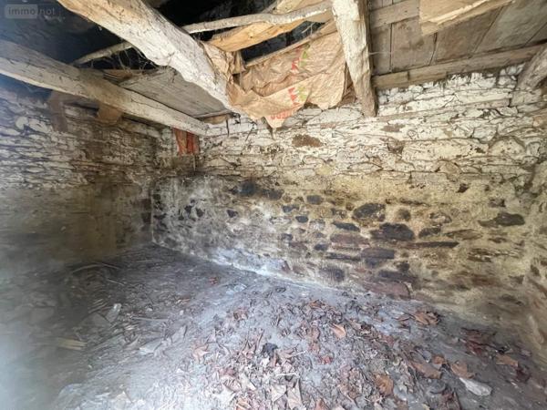 Maison à vendre à Châteaubourg en Ille-et-Vilaine (35220), ref : 35117/972